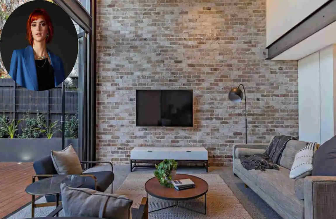 Alícia Falcó’s House