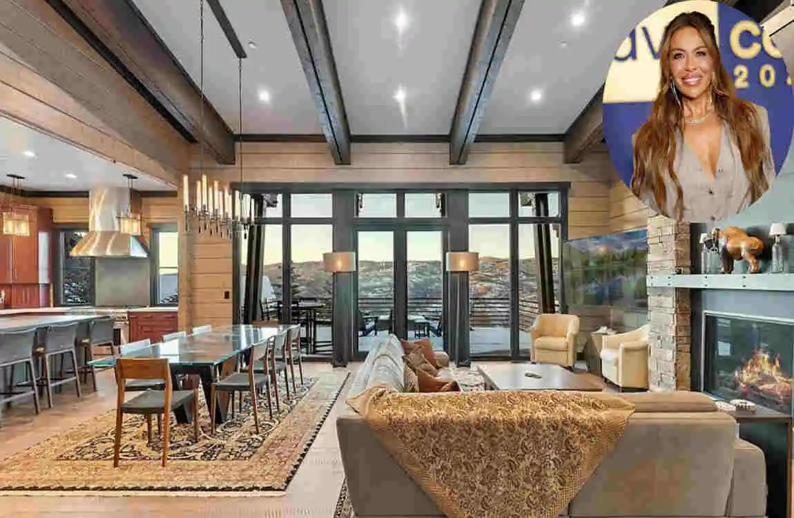 Dolores Catania House
