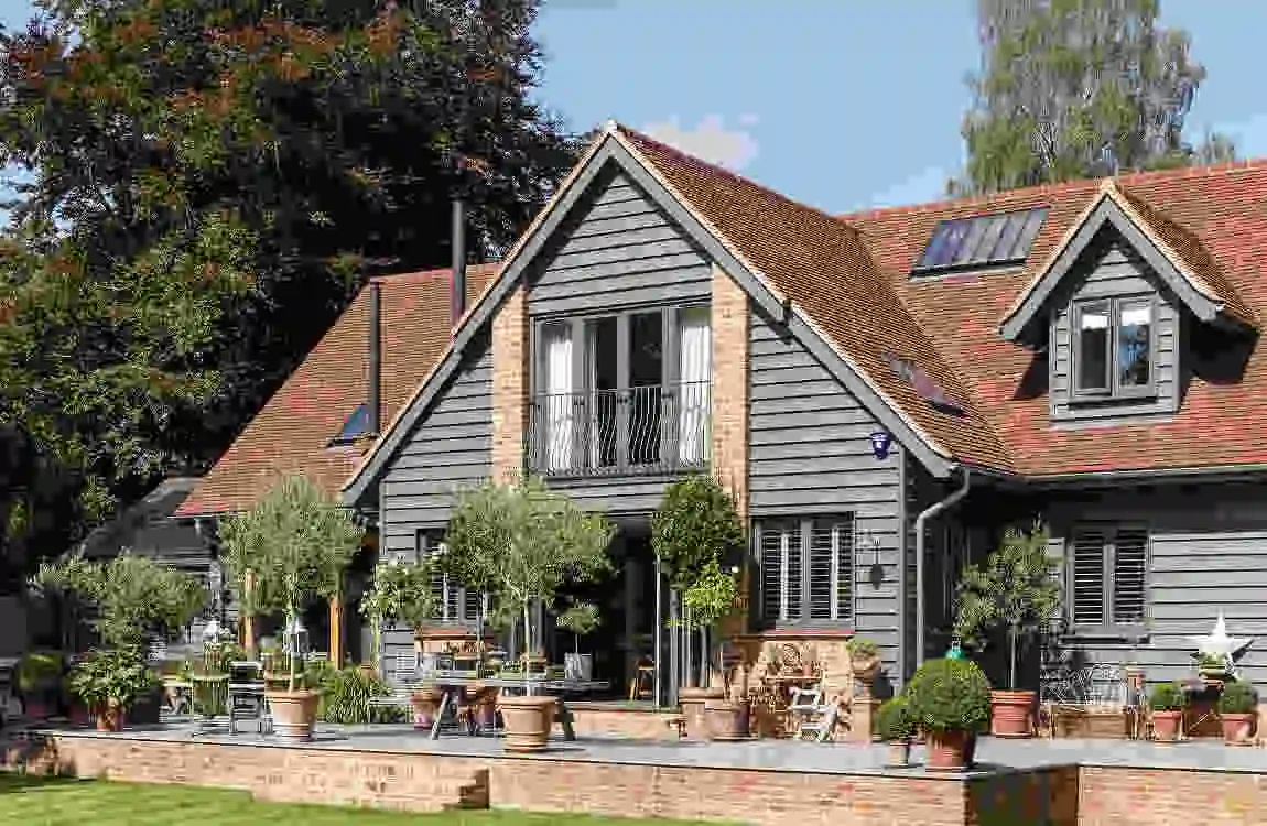 adding-a-natural-look-to-your-home-with-woodgrain-shiplap-cladding