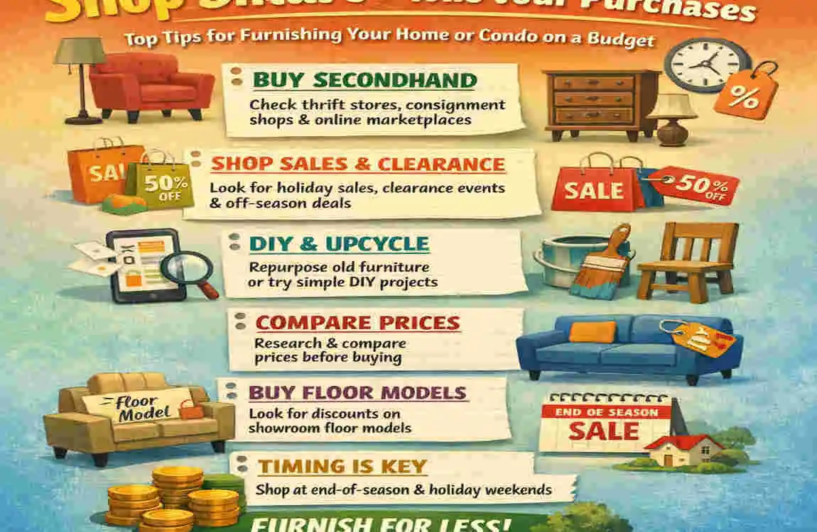  top-tips-for-furnishing-your-home-condo-on-a-budget