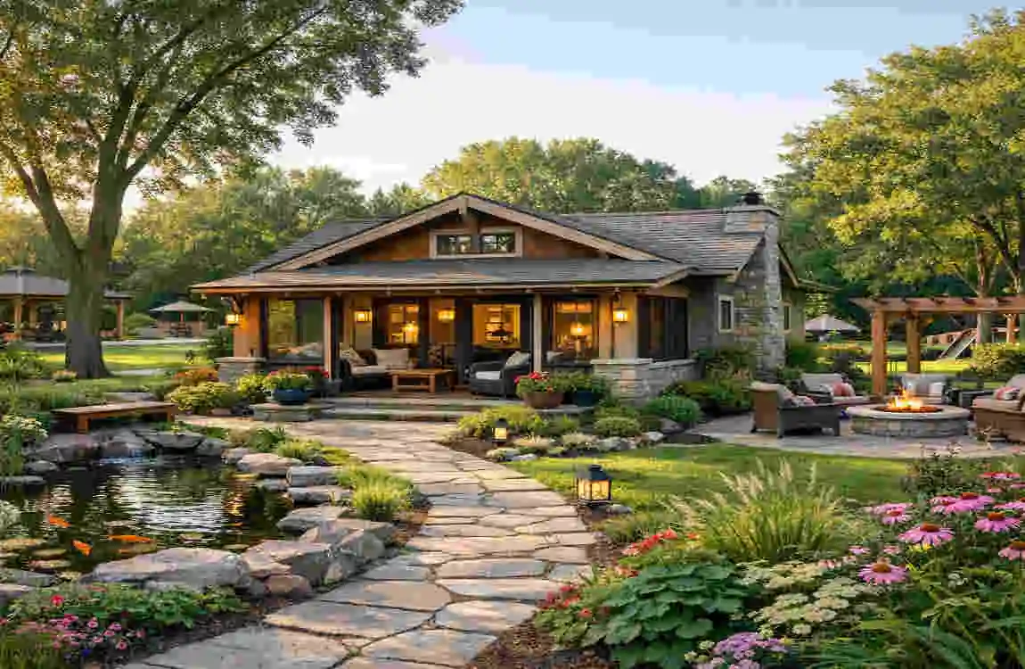 why-moving-into-a-fully-fitted-park-bungalow-is-the-ultimate-luxury