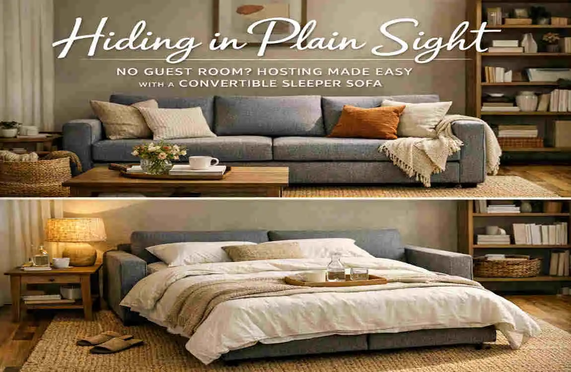 no-guest-room-at-home-hosting-made-easy-with-a-convertible-sleeper-sofa