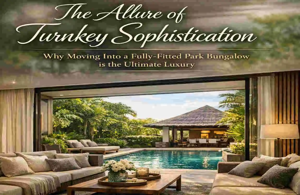 why-moving-into-a-fully-fitted-park-bungalow-is-the-ultimate-luxury