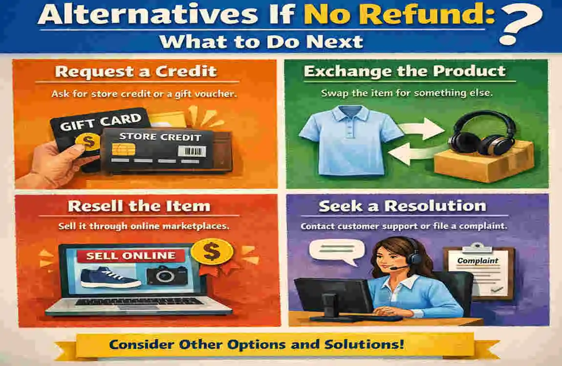 homeowners insurance refund when selling real estate house