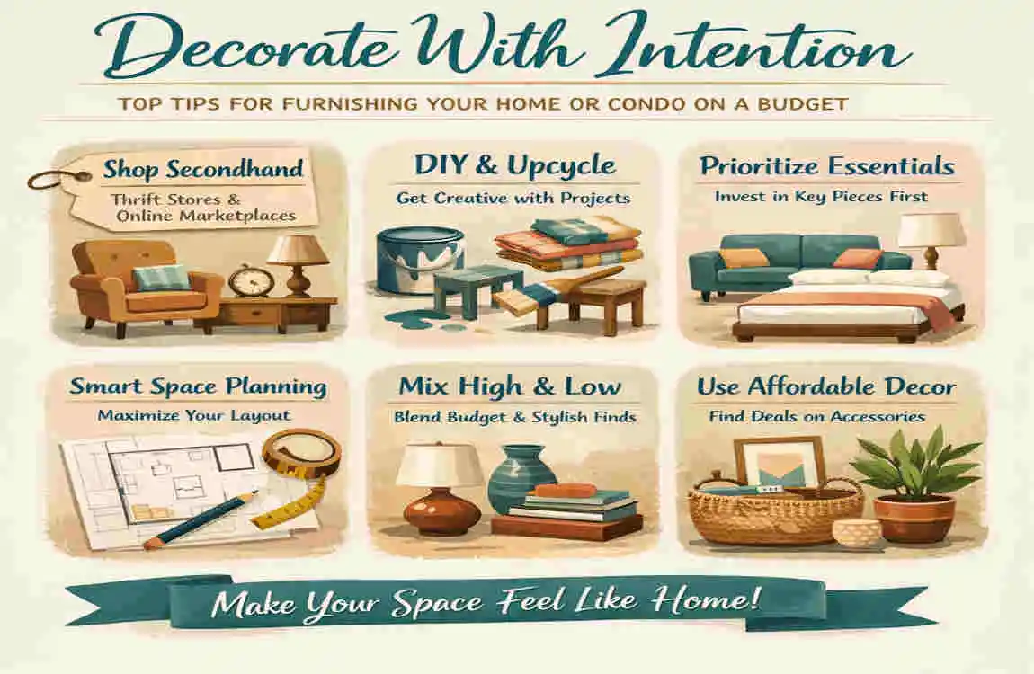 top-tips-for-furnishing-your-home-condo-on-a-budget