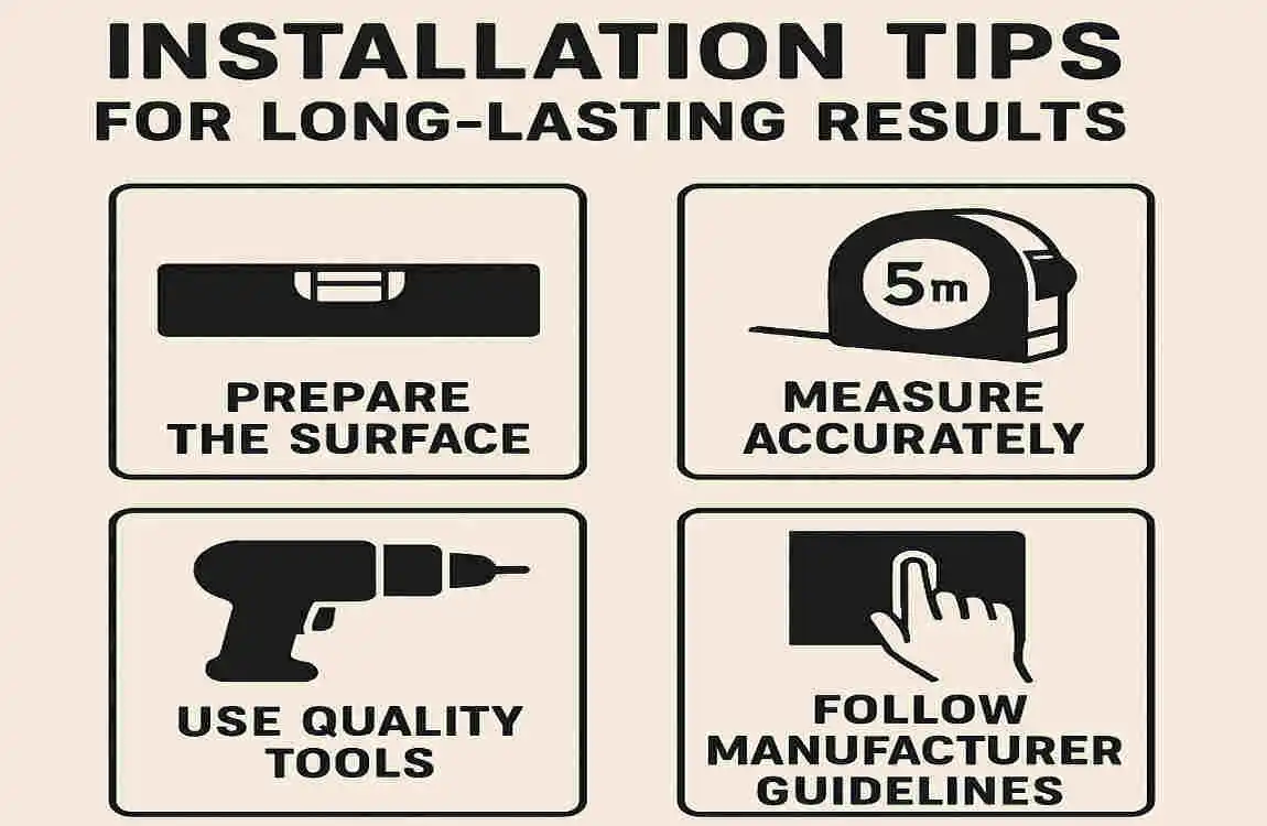 What type of nails are typically used for roofing?