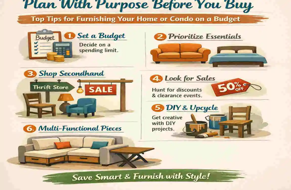  top-tips-for-furnishing-your-home-condo-on-a-budget