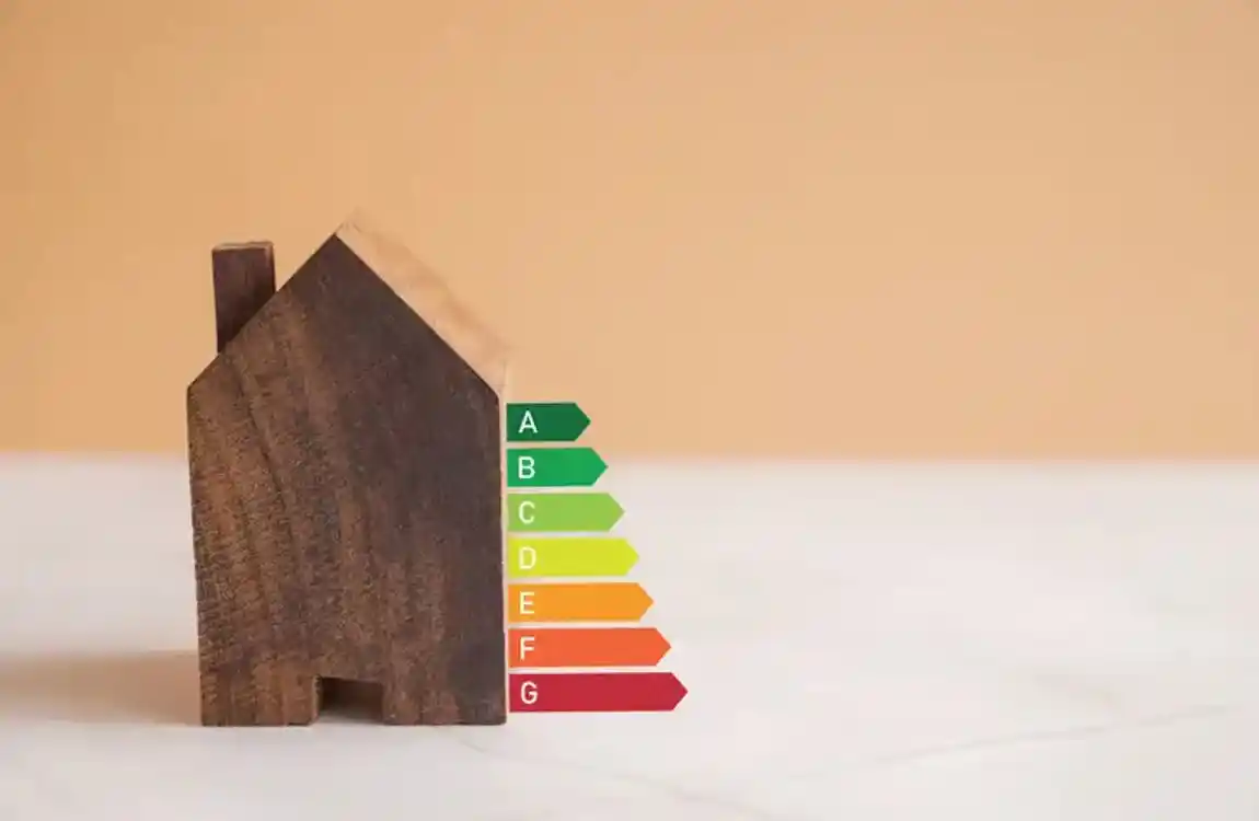 Understanding EPCs and Why They Matter