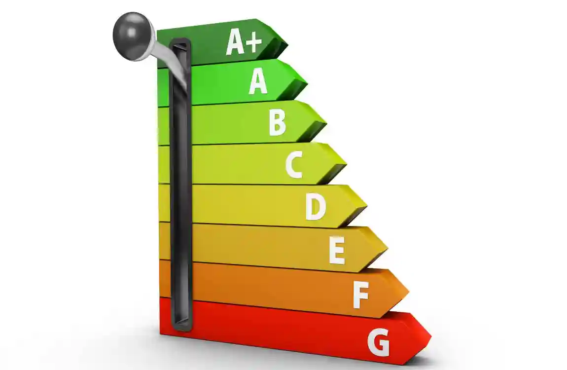 Understanding EPCs and Why They Matter