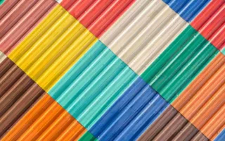 What Does a New Metal Roof Cost? Prices Per Sq Ft + Installation