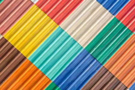 What Does a New Metal Roof Cost? Prices Per Sq Ft + Installation