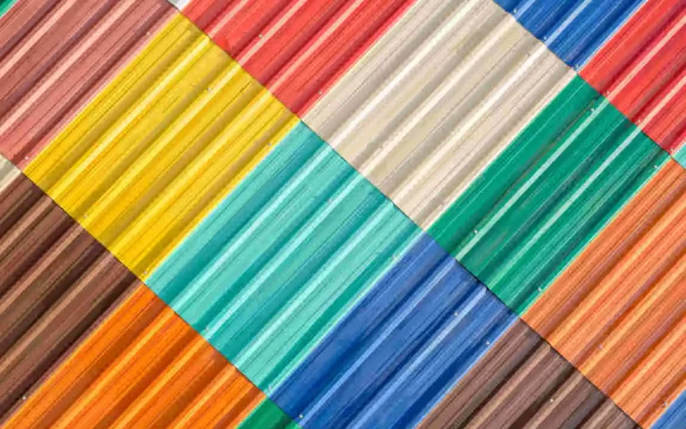 What Does a New Metal Roof Cost? Prices Per Sq Ft + Installation