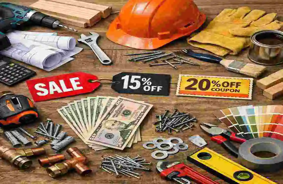 How Long Does It Take to Build a House