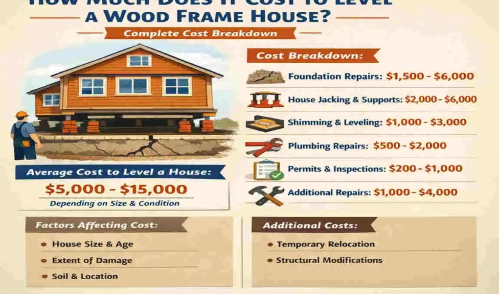 How Much Does It Cost