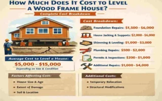 How Much Does It Cost