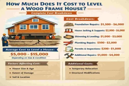 How Much Does It Cost