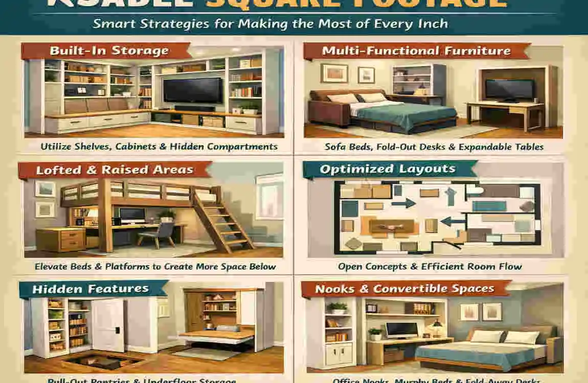 unlocking-hidden-home-equity-how-a-professional-basement-renovation-boosts-your-property-value