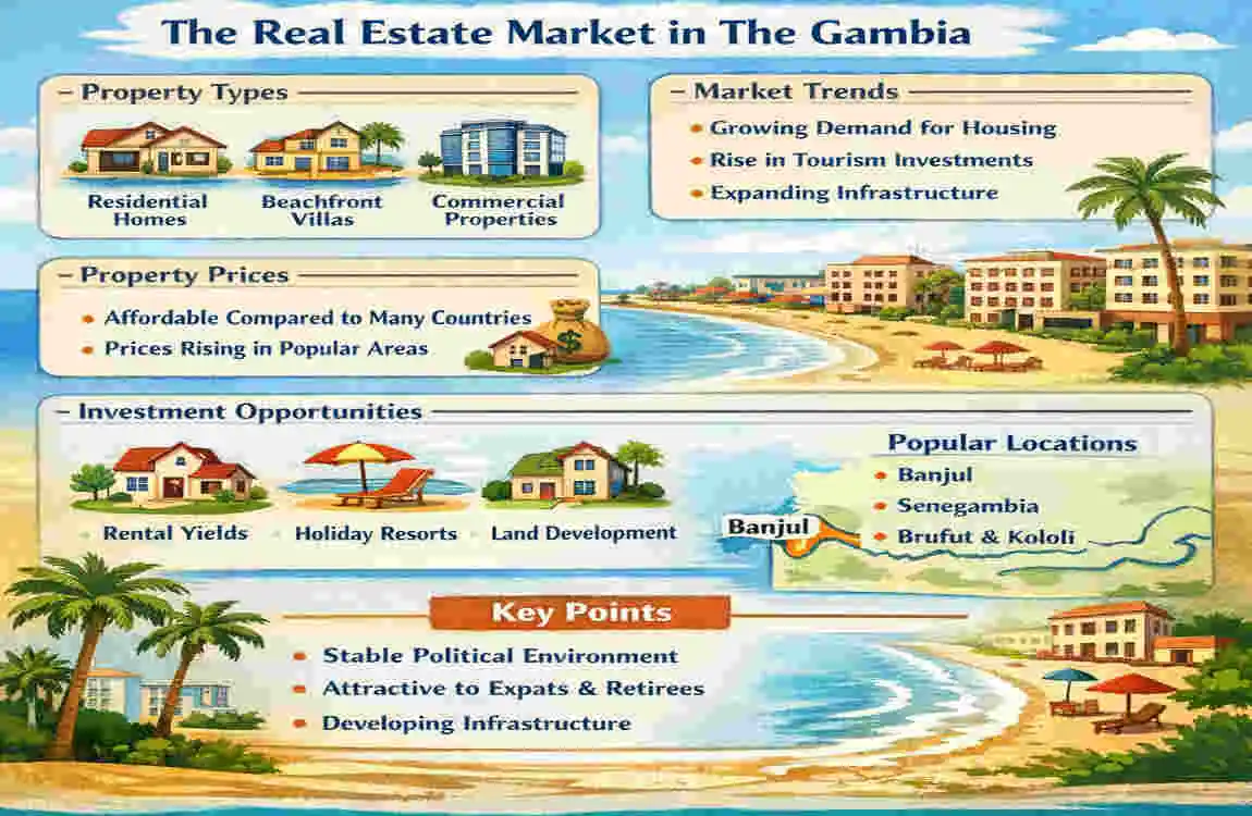 how much does it cost to buy a house