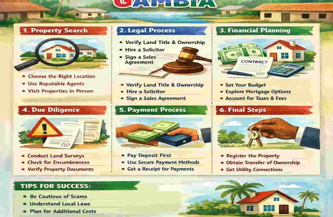 how much does it cost to buy a house