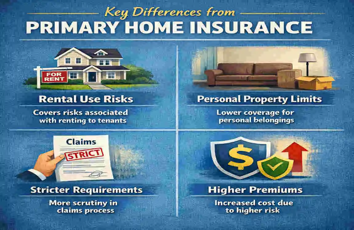 second-home-insurance-basics-explained-for-first-time-buyers