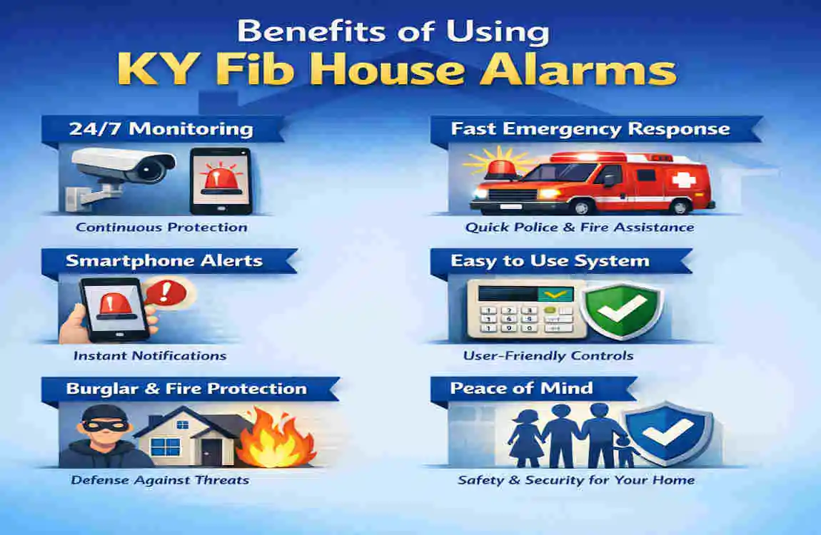 ky fib house alarms and how to.use
