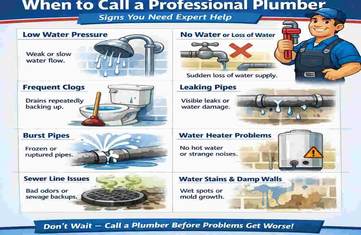 how to increase water pressure in house