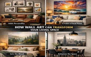 art home wall decor