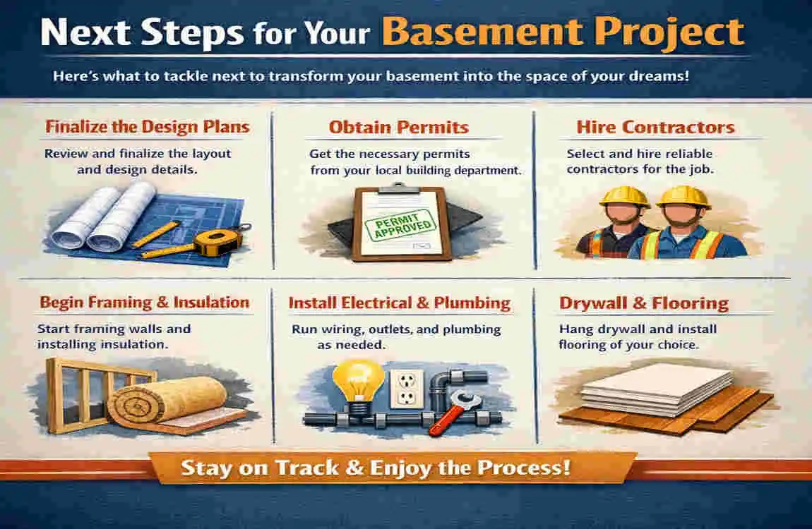 unlocking-hidden-home-equity-how-a-professional-basement-renovation-boosts-your-property-value