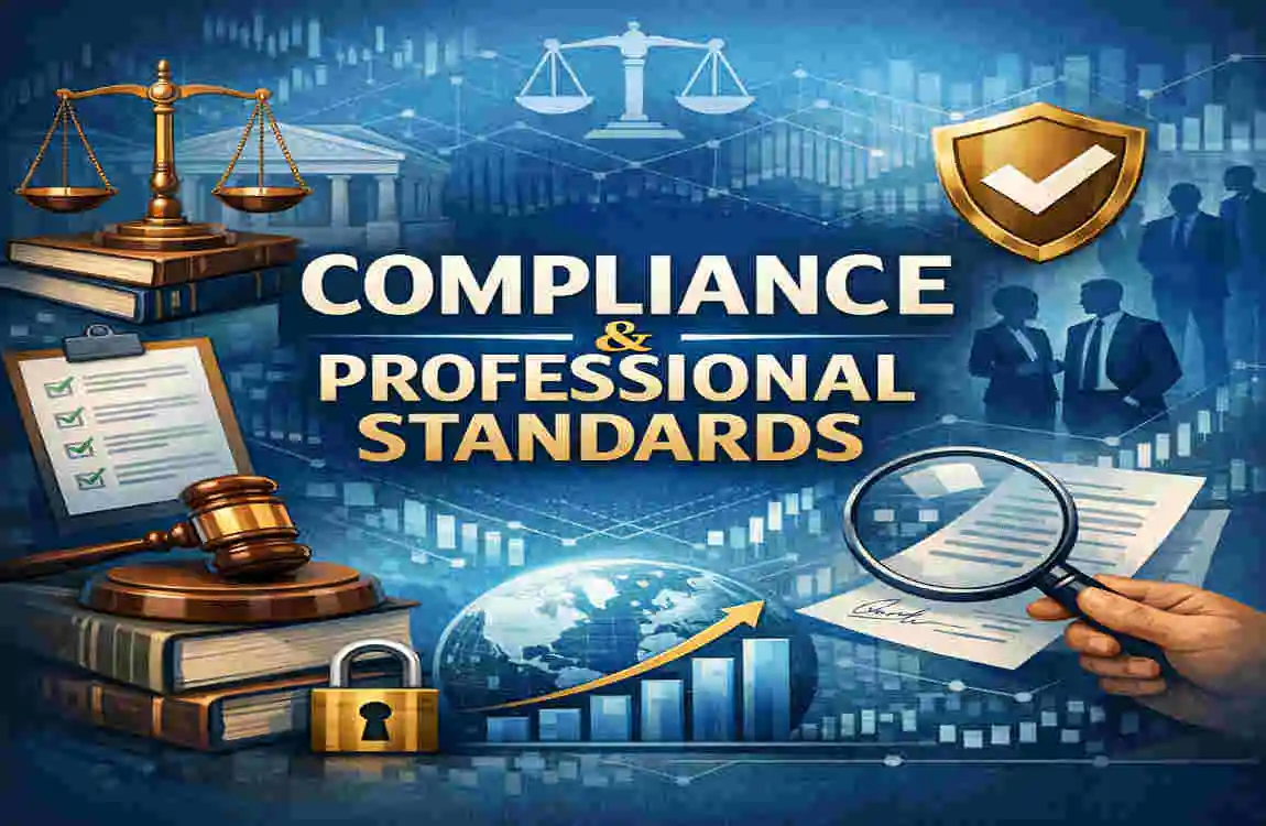 What Is a Client Money Protection Scheme?