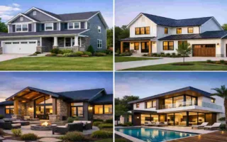 Is a 5/12 Roof Pitch Common