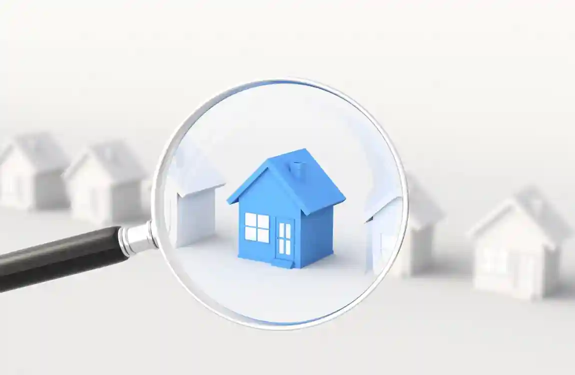 If a House Is Off Market, What Does It Mean?