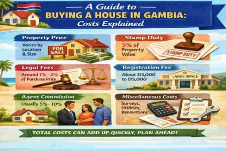 how much does it cost to buy a house