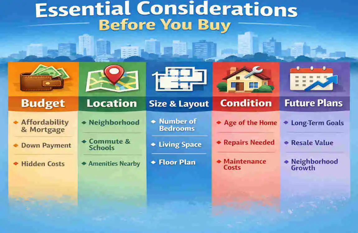 second-home-insurance-basics-explained-for-first-time-buyers