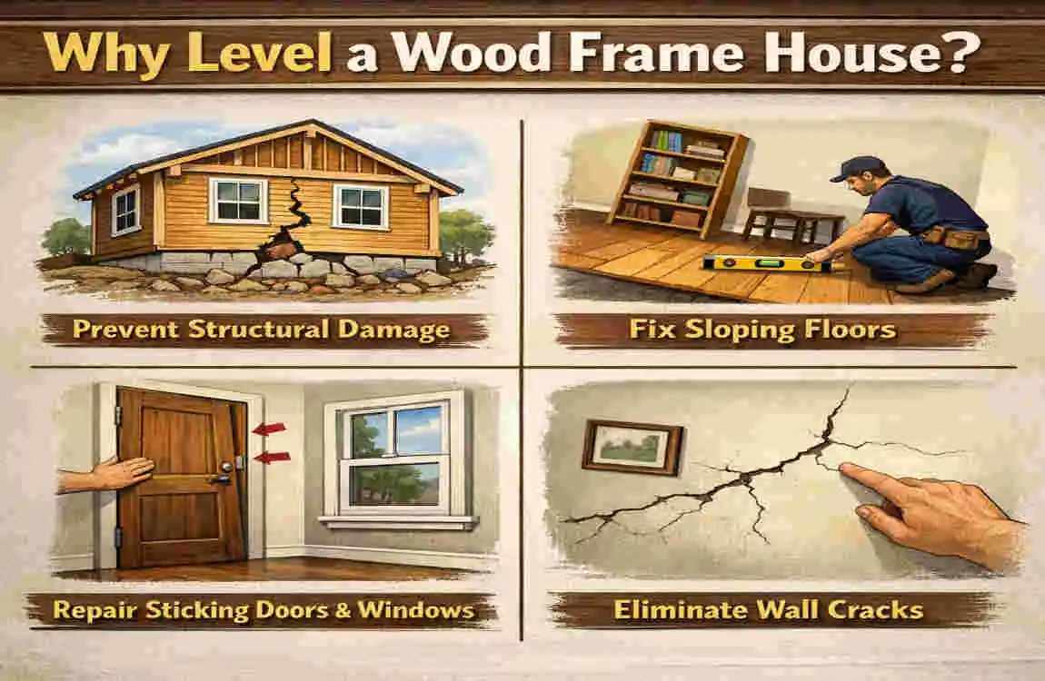 How Much Does It Cost