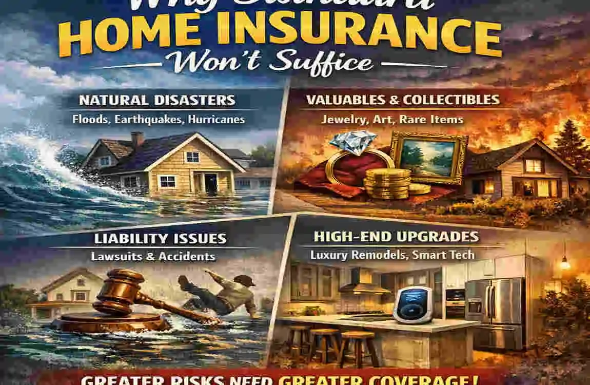 second-home-insurance-basics-explained-for-first-time-buyers