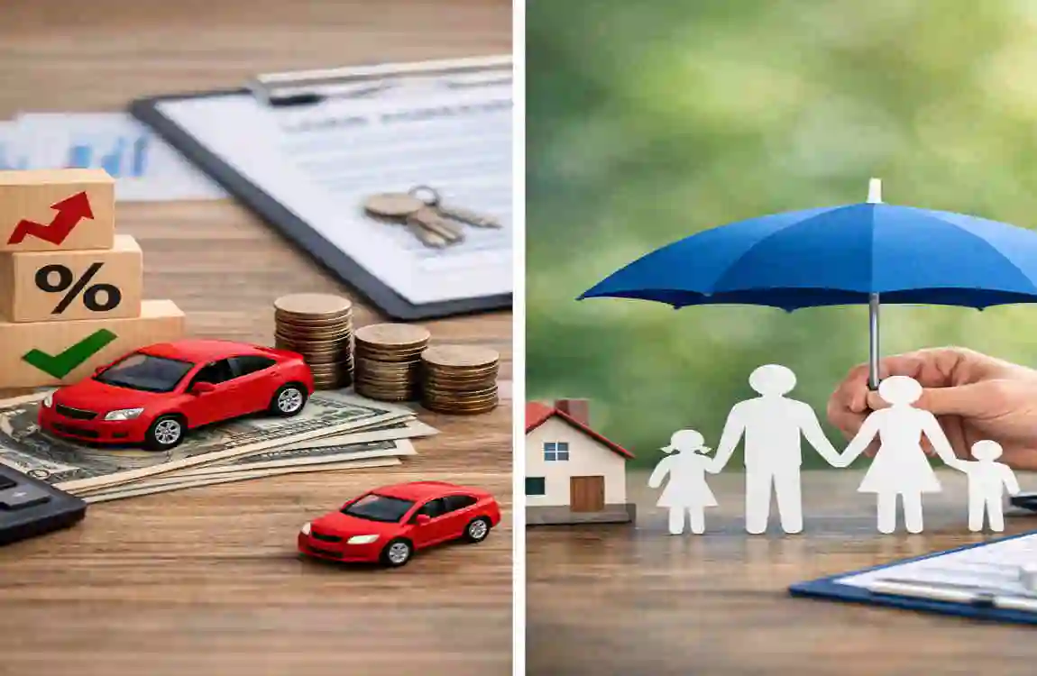 How Much Does It Cost to Level a Wood Frame House