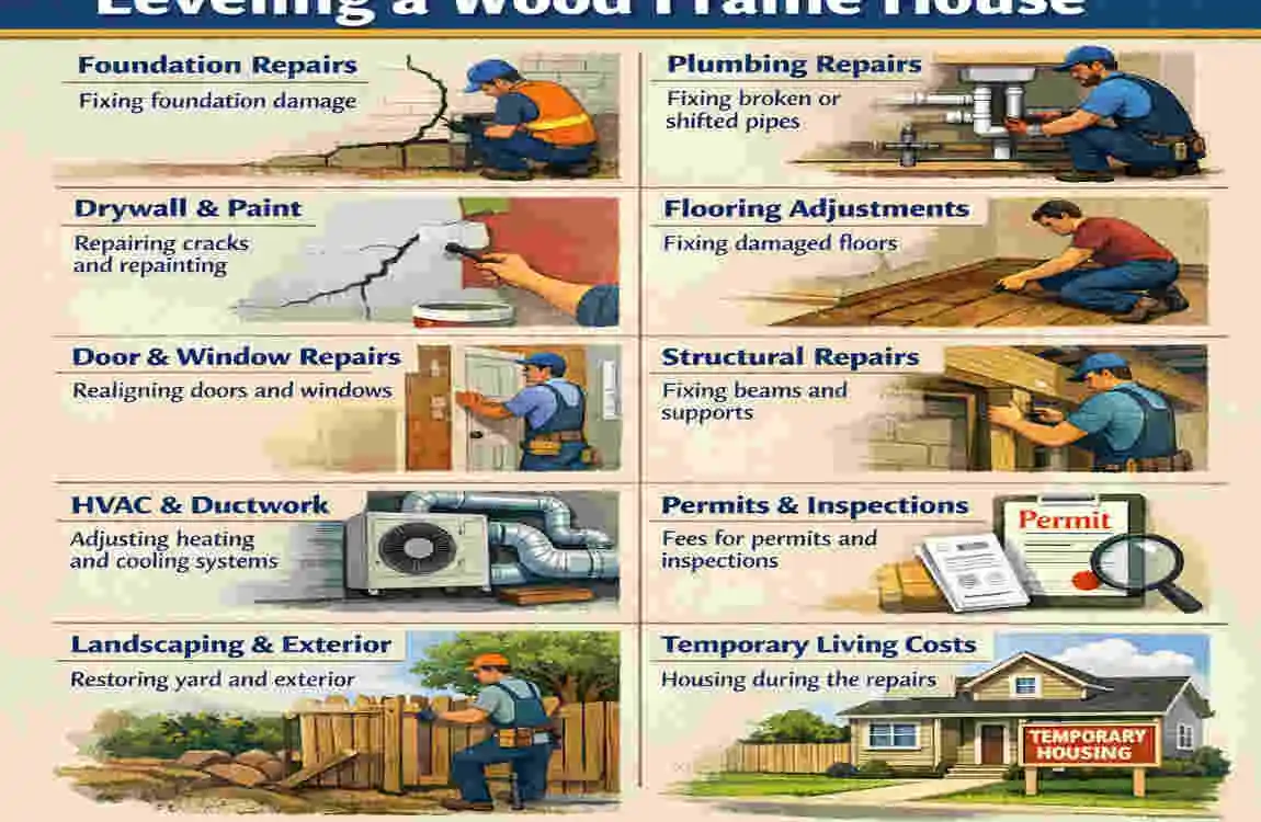 How Much Does It Cost