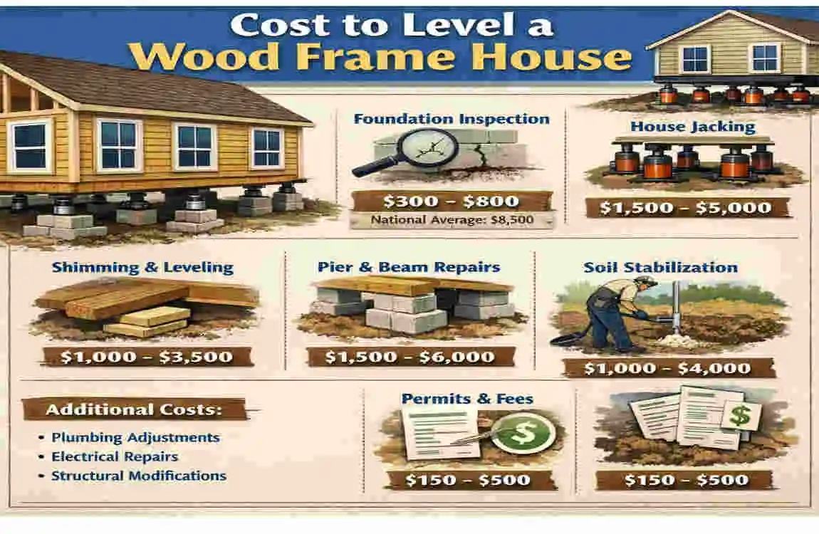 How Much Does It Cost