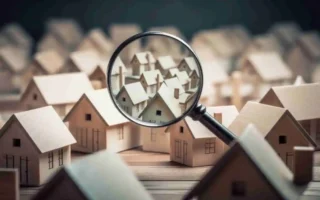 If a House Is Off Market, What Does It Mean?