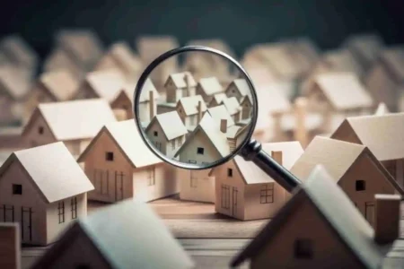 If a House Is Off Market, What Does It Mean?