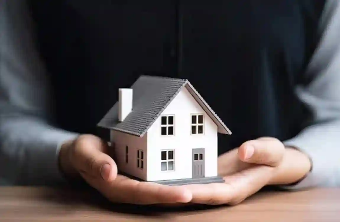 If a House Is Off Market, What Does It Mean?