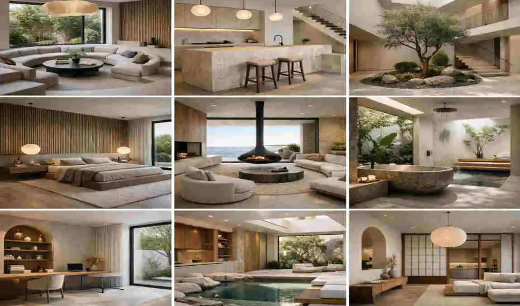 modern house interior design ideas pinterest