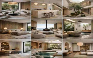 modern house interior design ideas pinterest