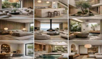 modern house interior design ideas pinterest