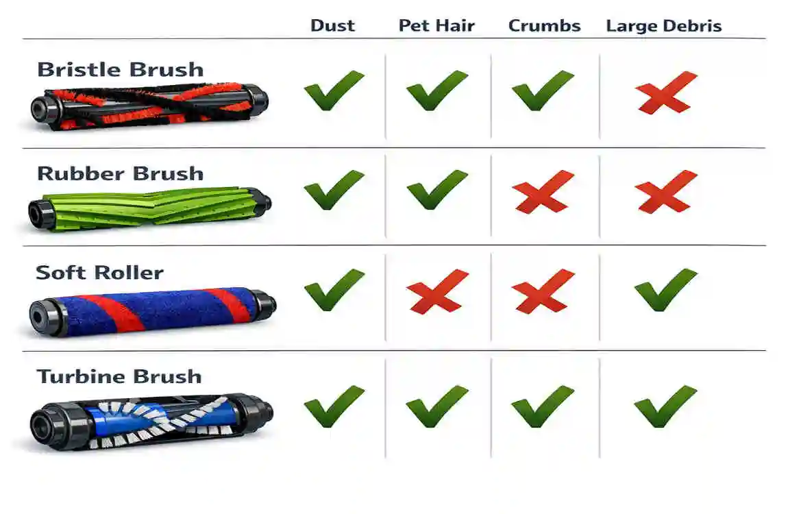10-things-to-consider-before-buying-a-push-floor-sweeper-for-home