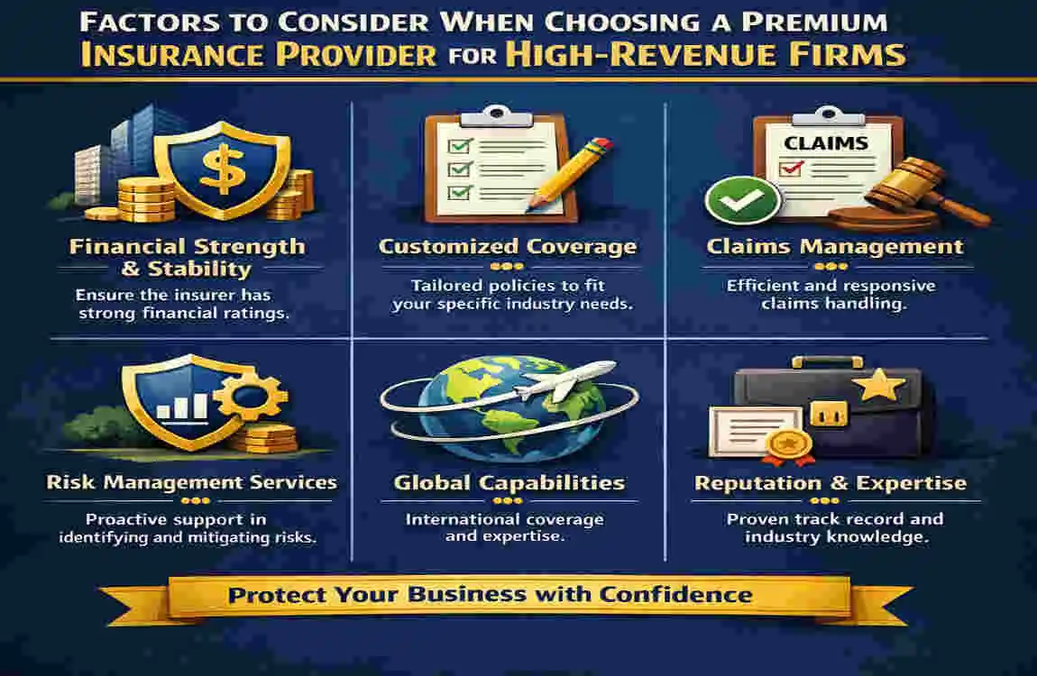 Premium Insurance for High-Revenue Home Contractors & Remodeling Firms