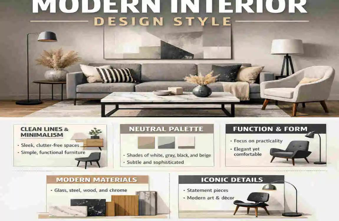 modern house interior design ideas pinterest