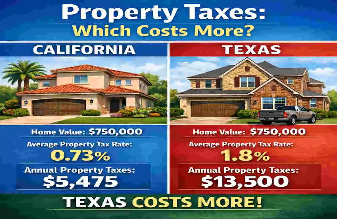 are townhouses cheaper than houses