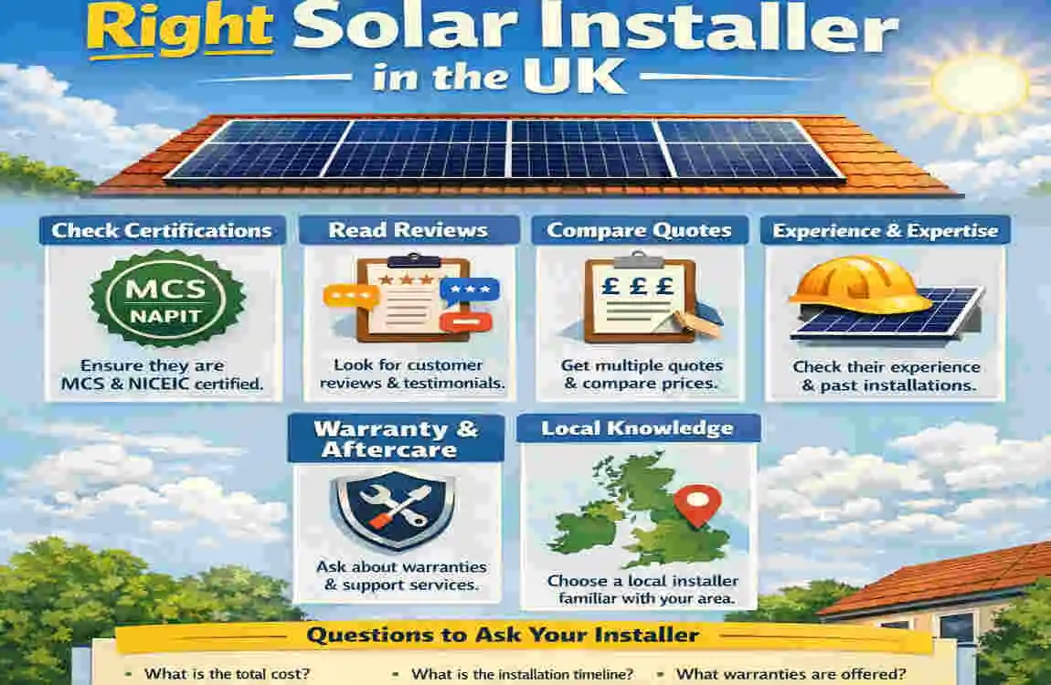 how much does it cost to install solar panel at home uk