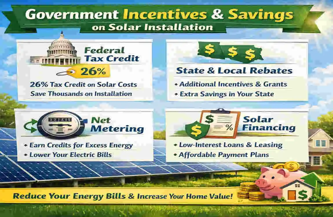 how much does it cost to install solar panel at home uk